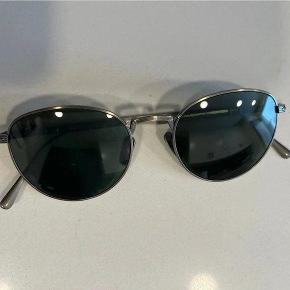 Men’s Persol Sunglasses - Picture 1 of 10